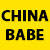 chinababe