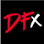 dfxtra