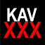 kavxxx