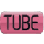 lbtube