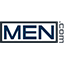 men