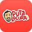 putalocura