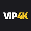 vip4k