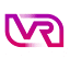 vrsmash